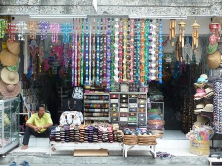 Shop2