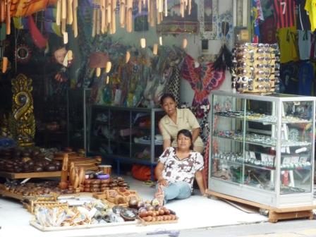 shop1